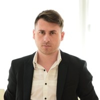 Ionut Dascalu