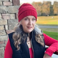 Denise Arnold
