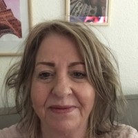 Inger Krogh