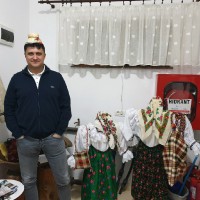 Tone Vasile