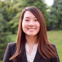 Deborah Hai
