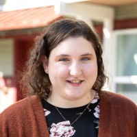 Hannah Wiesner