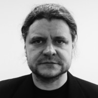 Andreas Sepp