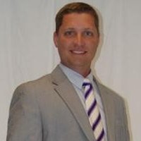 Kevin Schultze