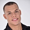 Igor Vasquez