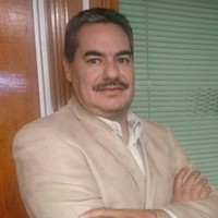 Benjamin Blanco