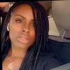Erica Woodson