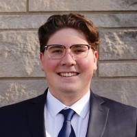 Nathan Stevenson