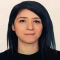 Elçin Acar Başoğlu