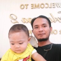 Fuad Hasan