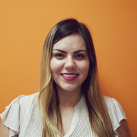 Marisol Martinez