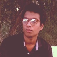 Sagar Prakash