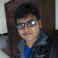 Pavan Akella