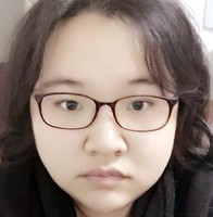 马欣欣