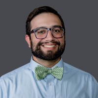Charlie Poliseno
