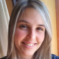 Valéria Teixeira