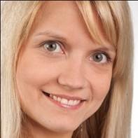 Anke Schwarz