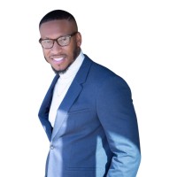 Samuel Williams