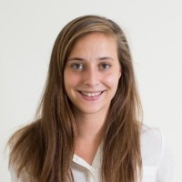 Stacy Roudabush