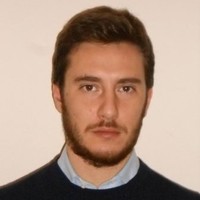 Marco Cavigioli