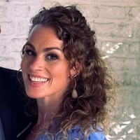 Joyce Rhijnen Hoogstad