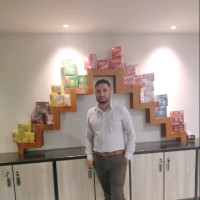 Adnan Waheed Khan