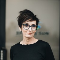 Jennifer P.