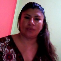 yaneth yessica morales muñoz