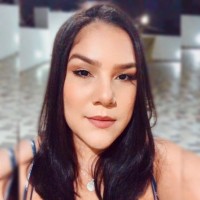 Ana Priscilla Torres