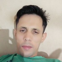 Md Sadaf