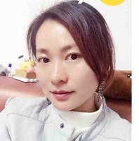 李世琴