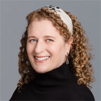 Cynthia Cohen