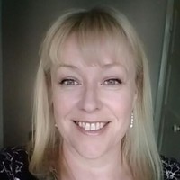 Sarah Purdy Fcca