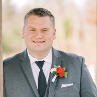 Ryan Higgins