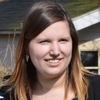 Silke De Smedt
