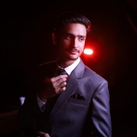 Jawwad Khaliq Ansari