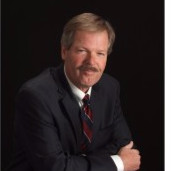 Douglas Dyer