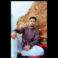 MD NAYEEM HASAN