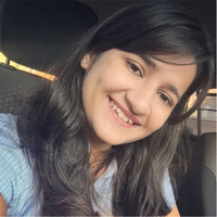 Sakshi Sharma