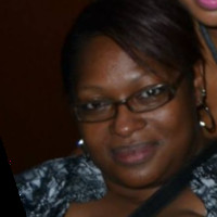 Yolanda Howard