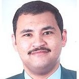Ahmad AlMowafy