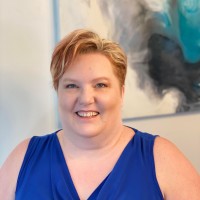 Jennifer Mctavish