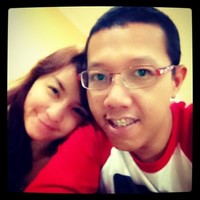 Ario Satria