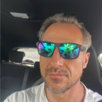 Marco Persiani