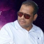 فريد احمد ابراهيم ابراهيم