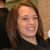 Flora Menard