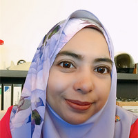 Sharifah Sharip