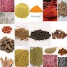 Shubham Sales