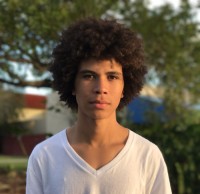 Pedro Henrique Sousa dos Santos