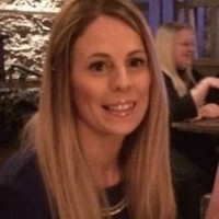 Amy Green